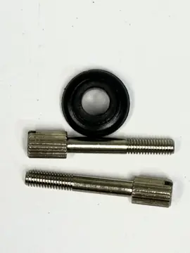 Комплект монтажный MountKit-VBE-EMK