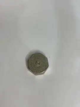Пробка 1/2"BP латунь