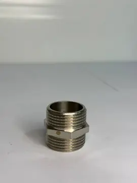Бочата прямые 3/4" HP